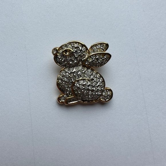 Pin Lot - Picture 4 of 11